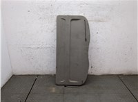  Полка багажника Renault Scenic 2003-2009 20101193 #4