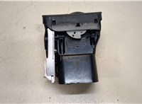  Дефлектор обдува салона Volkswagen Passat 5 1996-2000 20101198 #2