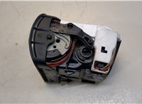  Дефлектор обдува салона Volkswagen Passat 5 1996-2000 20101198 #3