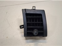 64229265400 Дефлектор обдува салона Mini Cooper (F56) 2013- 20101204 #1