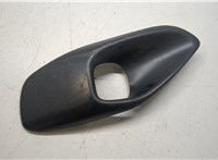 9800978277, 98009782, C064520911 Заглушка (решетка) бампера Citroen C4 Picasso 2013-2018 20101214 #9