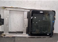  Люк Subaru Forester (S11) 2002-2007 20101226 #4