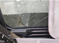  Люк Subaru Forester (S11) 2002-2007 20101226 #17