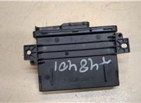 4F0907280A, 4F0910280 Блок управления бортовой сети (Body Control Module) Audi A6 (C6) Allroad 2006-2012 20101227 #3