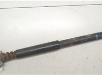  Амортизатор подвески Mazda 5 (CR) 2005-2010 20101247 #2