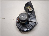 JGC500020 Двигатель отопителя (моторчик печки) Land Rover Freelander 1 1998-2007 20101273 #8