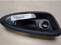  Ручка двери салона Seat Ibiza 4 2012-2015 20101277 #1