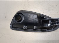  Ручка двери салона Seat Ibiza 4 2012-2015 20101277 #3