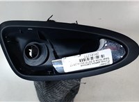  Ручка двери салона Seat Ibiza 4 2012-2015 20101277 #4