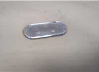  Обшивка потолка (Накладка) Bentley Continental GT 2003-2011 20101278 #3