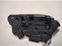  Замок двери Seat Ibiza 4 2012-2015 20101279 #3