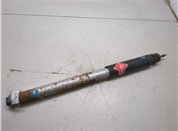 A2033262900 Амортизатор подвески Mercedes C W203 2000-2008 20101280 #6