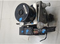 A1729014100 Блок АБС, насос (ABS, ESP, ASR) Mercedes C W204 2006-2015 20101292 #8