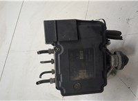 A1729014100 Блок АБС, насос (ABS, ESP, ASR) Mercedes C W204 2006-2015 20101292 #9