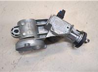 55703083 Замок зажигания Opel Corsa D 2011-2014 20101315 #1