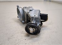 55703083 Замок зажигания Opel Corsa D 2011-2014 20101315 #2