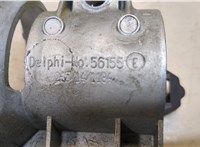 55703083 Замок зажигания Opel Corsa D 2011-2014 20101315 #5