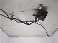 4414166, 91166807, 93861732 Насос гидроусилителя руля (ГУР) Opel Vivaro 2001-2014 20101322 #5