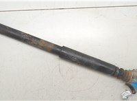  Амортизатор подвески Mazda 5 (CR) 2005-2010 20101330 #4