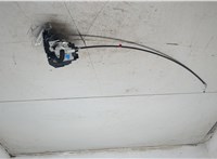 82500EB320 Замок двери Nissan Pathfinder 2004-2014 20101346 #3
