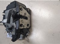  Замок двери Nissan Pathfinder 2004-2014 20101346 #3