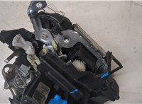  Замок двери Nissan Pathfinder 2004-2014 20101346 #4