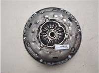 55570195 Маховик Chevrolet Trax 2013-2016 20101347 #2