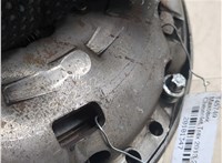 55570195 Маховик Chevrolet Trax 2013-2016 20101347 #5