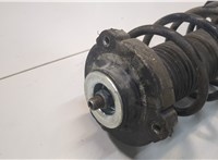  Амортизатор подвески Volkswagen Polo 2001-2005 20101399 #2