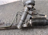 6Q1423070X Рейка рулевая с г/у Volkswagen Polo 2001-2005 20101410 #6