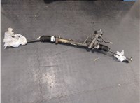 6Q1423070X Рейка рулевая с г/у Volkswagen Polo 2001-2005 20101410 #6