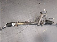 6Q1423070X Рейка рулевая с г/у Volkswagen Polo 2001-2005 20101410 #7