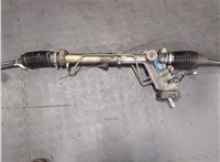 6Q1423070X Рейка рулевая с г/у Volkswagen Polo 2001-2005 20101410 #8