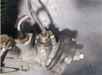 6Q1423070X Рейка рулевая с г/у Volkswagen Polo 2001-2005 20101410 #9