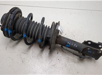 4656459AC, 4656943AB, 4656526AB, 5272227, 5272226 Амортизатор подвески Chrysler PT Cruiser 20101444 #4
