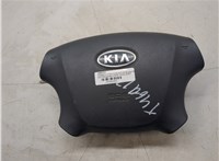 569002G400VA, 934902G400 Подушка безопасности водителя KIA Magentis 2005-2010 20101451 #4
