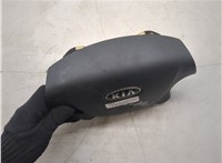 569002G400VA, 934902G400 Подушка безопасности водителя KIA Magentis 2005-2010 20101451 #5