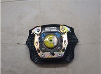 569002G400VA, 934902G400 Подушка безопасности водителя KIA Magentis 2005-2010 20101451 #6