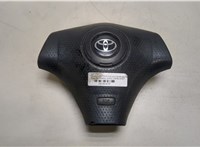 4513002212B1 Подушка безопасности водителя Toyota Matrix 2002-2008 20101475 #1