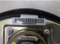  Подушка безопасности водителя Toyota Matrix 2002-2008 20101475 #4