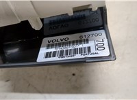  Переключатель отопителя (печки) Volvo S40 / V40 1995-2004 20101478 #4