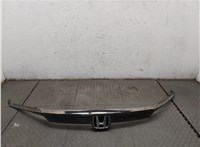  Решетка радиатора Honda Accord 10 2017-2023 20101493 #1