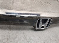  Решетка радиатора Honda Accord 10 2017-2023 20101493 #8