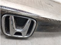  Решетка радиатора Honda Accord 10 2017-2023 20101493 #9