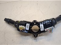  Переключатель поворотов и дворников (стрекоза) KIA Sportage 2010-2016 20101494 #2