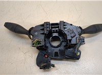  Переключатель поворотов и дворников (стрекоза) Ford Fusion 2002-2012 20101500 #2