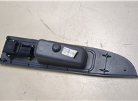  Кнопка стеклоподъемника (блок кнопок) Honda Ridgeline 2005-2012 20101505 #5