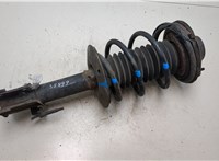 4656459AC, 4656943AB, 4656526AB, 5272227, 5272226 Амортизатор подвески Chrysler PT Cruiser 20101518 #4