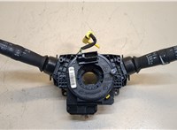 35250TV0S112M1 Переключатель поворотов и дворников (стрекоза) Honda Civic 2012-2016 20101519 #1