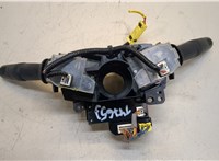 35250TV0S112M1 Переключатель поворотов и дворников (стрекоза) Honda Civic 2012-2016 20101519 #2